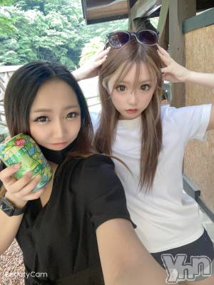 ���ܥ���Х��顦�����CLUB HEARTS(����֥ϡ���) ���(29)��6��27���̥�֥����֡����ѥ����www��