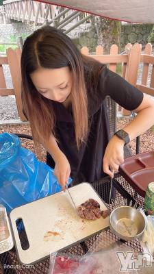 ���ܥ���Х��顦�����CLUB HEARTS(����֥ϡ���) ���(29)��6��29���̥�֥�����🤥��