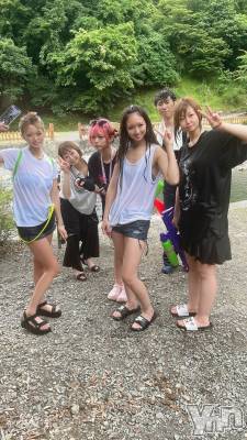 ���ܥ���Х��顦�����CLUB HEARTS(����֥ϡ���) ���(29)��7��4���̥�֥��������ɤ�����💓��