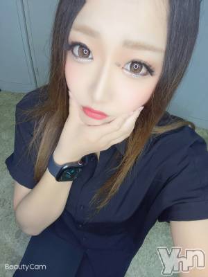 ���ܥ���Х��顦�����CLUB HEARTS(����֥ϡ���) ���(29)��7��5���̥�֥�����ݵʰ��