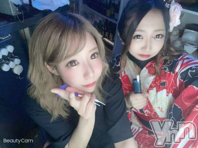 ���ܥ���Х��顦�����CLUB HEARTS(����֥ϡ���) ���(29)��7��12���̥�֥����֤Ȥ����💓💓💓��