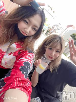 ���ܥ���Х��顦�����CLUB HEARTS(����֥ϡ���) ���(29)��7��14���̥�֥����ֻ��������