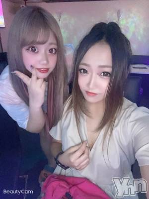 ���ܥ���Х��顦�����CLUB HEARTS(����֥ϡ���) ���(29)��7��15���̥�֥����֤��äĤ꡻�����Ƥޤ���