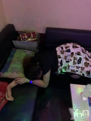 ���ܥ���Х��顦�����CLUB HEARTS(����֥ϡ���) ���(29)��7��16���̥�֥���������