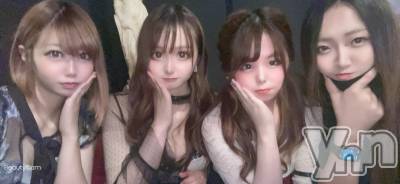 ���ܥ���Х��顦�����CLUB HEARTS(����֥ϡ���) ���(29)��7��19���̥�֥�������̩����🤫🤫🤫��