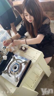 ���ܥ���Х��顦�����CLUB HEARTS(����֥ϡ���) ���(29)��7��22���̥�֥���������🥸💙��