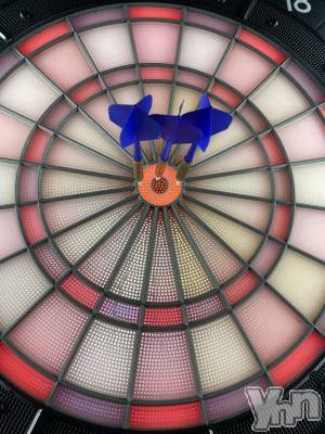 ���ܥ���Х��顦�����CLUB HEARTS(����֥ϡ���) ���(29)��7��24���̥�֥����֤����ä���