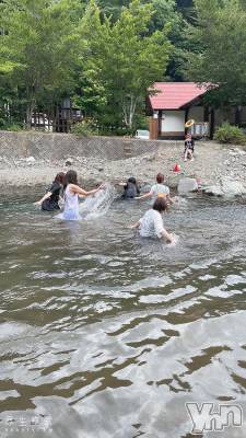 ���ܥ���Х��顦�����CLUB HEARTS(����֥ϡ���) ���(29)��7��25���̥�֥�����😥😥😥��