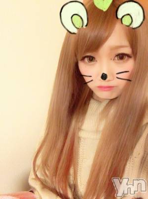 ���ܥ���Х��顦�����CLUB HEARTS(����֥ϡ���) ���(29)��7��27���̥�֥�����🥲🥲🥲��