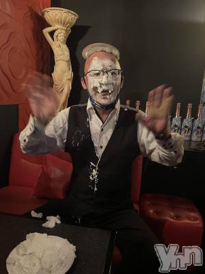 ���ܥ���Х��顦�����CLUB HEARTS(����֥ϡ���) ���(29)��8��4���̥�֥����֤䡼���������