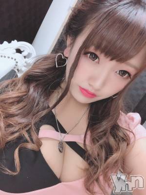 ���ܥ���Х��顦�����CLUB HEARTS(����֥ϡ���) ���(29)��8��5���̥�֥���������Ƚ��