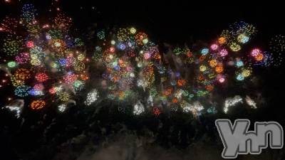 ���ܥ���Х��顦�����CLUB HEARTS(����֥ϡ���) ���(29)��8��8���̥�֥����֤����ޤ䡼��