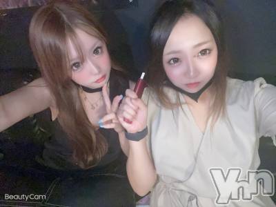 ���ܥ���Х��顦�����CLUB HEARTS(����֥ϡ���) ���(29)��8��9���̥�֥����֥٥��줤��