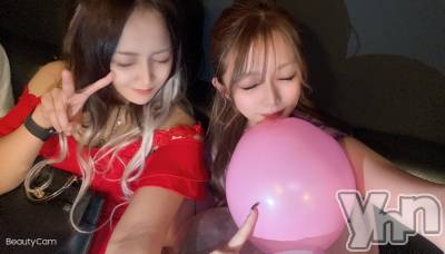 ���ܥ���Х��顦�����CLUB HEARTS(����֥ϡ���) ���(29)��9��5���̥�֥����֤��꤬�Ȥ�💙💙💙��