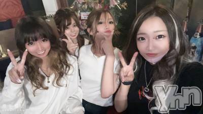 ���ܥ���Х��顦�����CLUB HEARTS(����֥ϡ���) ���(29)��9��8���̥�֥�����😊💓🤟��