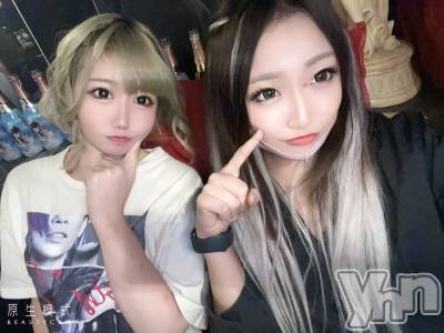 ���ܥ���Х��顦�����CLUB HEARTS(����֥ϡ���) ���(29)��9��14���̥�֥�����🥺🥺🥺��