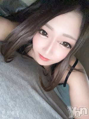 ���ܥ���Х��顦�����CLUB HEARTS(����֥ϡ���) ���(29)��9��16���̥�֥����ֿ�ǯ�֤��