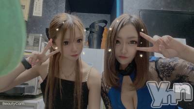 ���ܥ���Х��顦�����CLUB HEARTS(����֥ϡ���) ���(29)��10��1���̥�֥����֤������