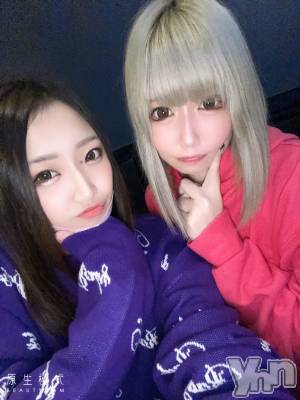 ���ܥ���Х��顦�����CLUB HEARTS(����֥ϡ���) ���(29)��10��2���̥�֥�����💓��