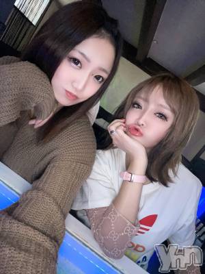 ���ܥ���Х��顦�����CLUB HEARTS(����֥ϡ���) ���(29)��10��29���̥�֥�����💓💓💓��