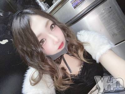 ���ܥ���Х��顦�����CLUB HEARTS(����֥ϡ���) ���(29)��10��30���̥�֥����֥ȥۥۡ�