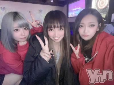 ���ܥ���Х��顦�����CLUB HEARTS(����֥ϡ���) ���(29)��11��2���̥�֥�����💓💓💓��