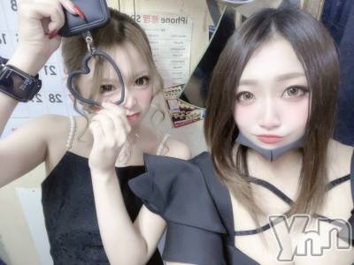 ���ܥ���Х��顦�����CLUB HEARTS(����֥ϡ���) ���(29)��11��4���̥�֥����֤���������