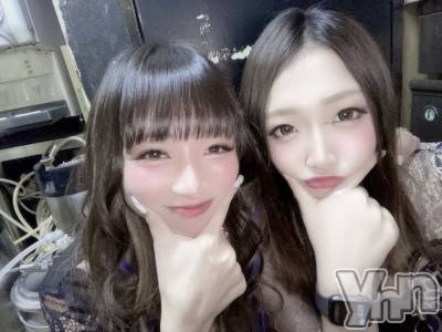 ���ܥ���Х��顦�����CLUB HEARTS(����֥ϡ���) ���(29)��11��5���̥�֥����֤ʤ������