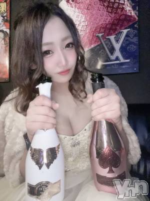 ���ܥ���Х��顦�����CLUB HEARTS(����֥ϡ���) ���(29)��11��8���̥�֥����ִ����