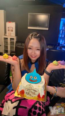 ���ܥ���Х��顦�����CLUB HEARTS(����֥ϡ���) ���(29)��11��9���̥�֥����ְ����Ƥޤ���