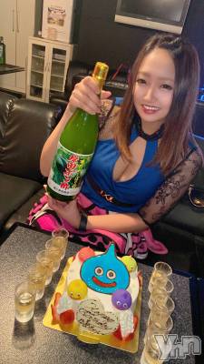 ���ܥ���Х��顦�����CLUB HEARTS(����֥ϡ���) ���(29)��11��12���̥�֥����֤ʤ�ȡ�🤷‍��️��