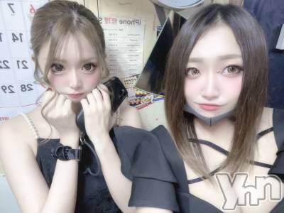 ���ܥ���Х��顦�����CLUB HEARTS(����֥ϡ���) ���(29)��11��14���̥�֥����ֺ���ϡ�