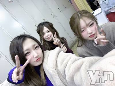 ���ܥ���Х��顦�����CLUB HEARTS(����֥ϡ���) ���(29)��11��20���̥�֥����֤���ʤ��