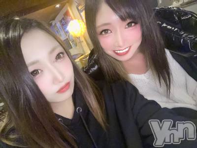 ���ܥ���Х��顦�����CLUB HEARTS(����֥ϡ���) ���(29)��11��22���̥�֥�����luv��