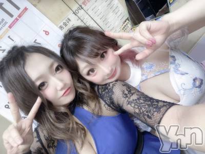 ���ܥ���Х��顦�����CLUB HEARTS(����֥ϡ���) ���(29)��11��24���̥�֥�����kne��