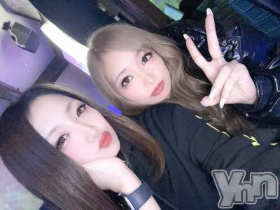 ���ܥ���Х��顦�����CLUB HEARTS(����֥ϡ���) ���(29)��11��28���̥�֥����֤ʤ������