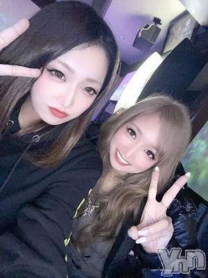 ���ܥ���Х��顦�����CLUB HEARTS(����֥ϡ���) ���(29)��12��1���̥�֥����֤�������