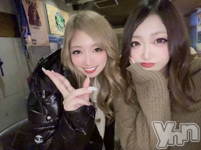 ���ܥ���Х��顦�����CLUB HEARTS(����֥ϡ���) ���(29)��12��8���̥�֥�����💓💓💓��