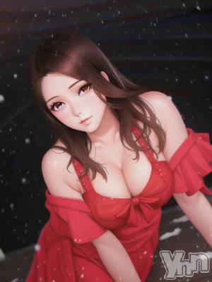 ���ܥ���Х��顦�����CLUB HEARTS(����֥ϡ���) ���(29)��12��13���̥�֥�����🤟🤟🤟��