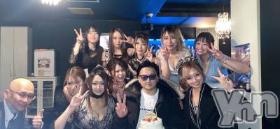 ���ܥ���Х��顦�����CLUB HEARTS(����֥ϡ���) ���(29)��12��22���̥�֥����ֽ�🤟🤟🤟��