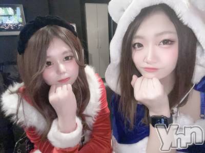 ���ܥ���Х��顦�����CLUB HEARTS(����֥ϡ���) ���(29)��12��24���̥�֥����֥�ꥯ���