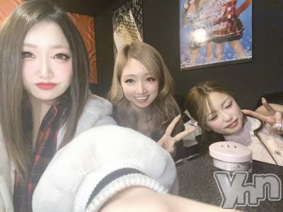 ���ܥ���Х��顦�����CLUB HEARTS(����֥ϡ���) ���(29)��1��4���̥�֥����ֶ�쿷ǯ��