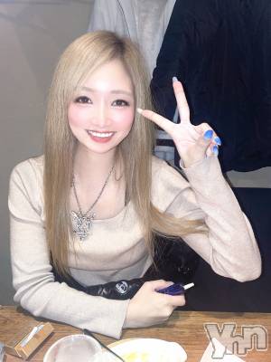 ���ܥ���Х��顦�����CLUB HEARTS(����֥ϡ���) ���(29)��1��9���̥�֥�����🙊💓��