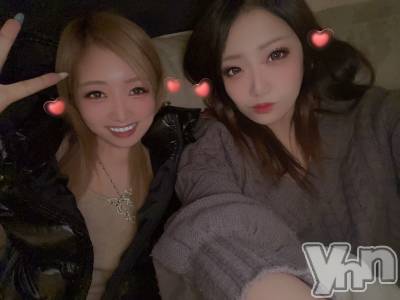 ���ܥ���Х��顦�����CLUB HEARTS(����֥ϡ���) ���(29)��1��11���̥�֥����ֺ����ϡ�