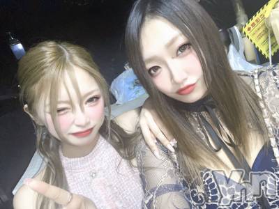 ���ܥ���Х��顦�����CLUB HEARTS(����֥ϡ���) ���(29)��1��12���̥�֥�����💓💓💓��