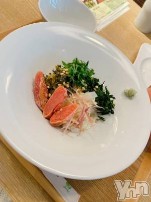 ���ܥ���Х��顦�����CLUB HEARTS(����֥ϡ���) ���(29)��1��18���̥�֥�������ȯ����