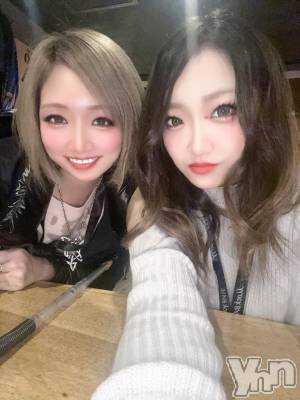 ���ܥ���Х��顦�����CLUB HEARTS(����֥ϡ���) ���(29)��1��21���̥�֥����֥饹�ȡ�