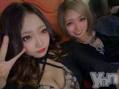 ���ܥ���Х��顦�����CLUB HEARTS(����֥ϡ���) ���(29)��1��24���̥�֥�����💓��