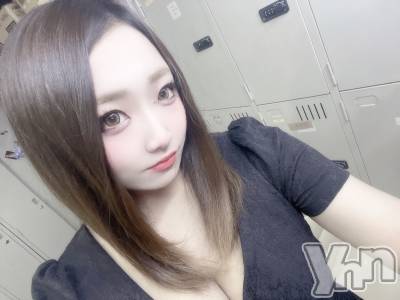 ���ܥ���Х��顦�����CLUB HEARTS(����֥ϡ���) ���(29)��1��25���̥�֥����֤Ϥ�������������