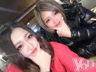 ���ܥ���Х��顦�����CLUB HEARTS(����֥ϡ���) ���(29)��1��30���̥�֥�����💓💓💓��